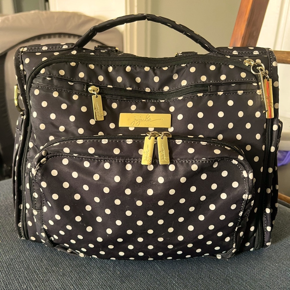 Jujube BFF Duchess + Add-ons!